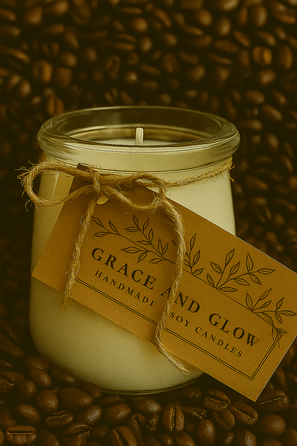 Timeless Favorites Candles